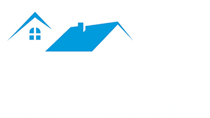 Schwanz Construction