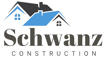 Schwanz Construction