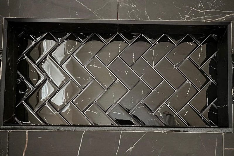 Tile