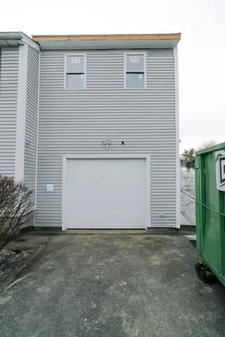 Manchester, NH, photo 3 of 25