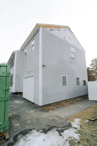 Manchester, NH, photo 5 of 25