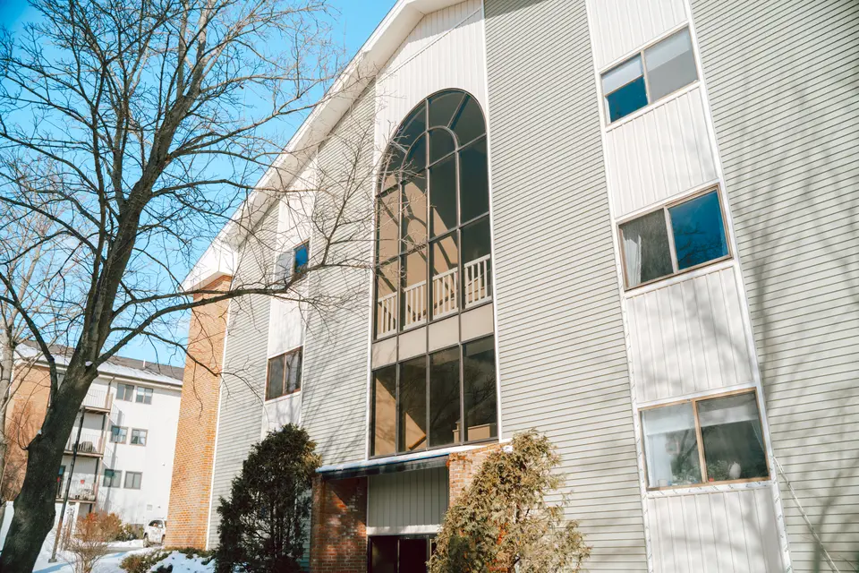 Nashua, NH, photo 1 of 52