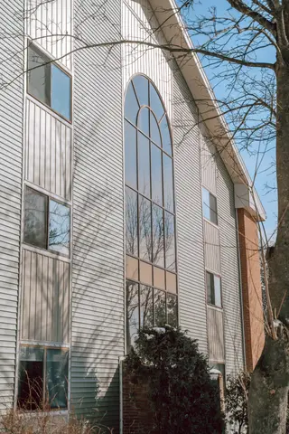 Nashua, NH, photo 2 of 52