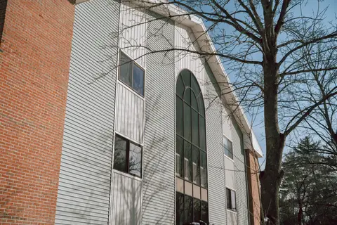 Nashua, NH, photo 5 of 52