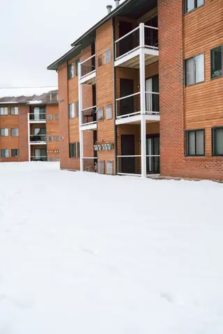Nashua, NH, photo 3 of 21