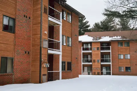 Nashua, NH, photo 5 of 21
