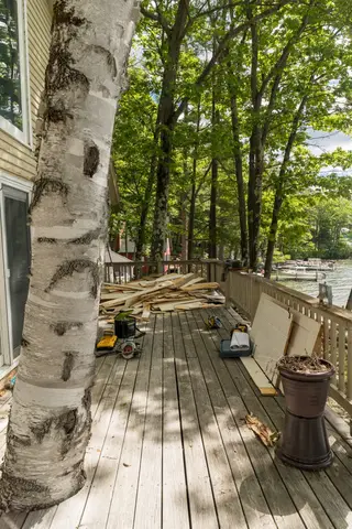 Rattlesnake Island, NH, photo 3 of 11