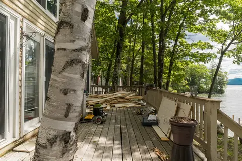 Rattlesnake Island, NH, photo 4 of 11